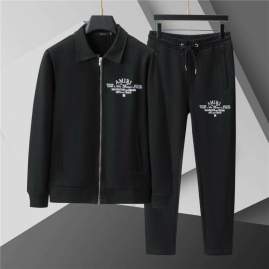 Picture of Amiri Sweater Suits _SKUAmiriM-3XL3cr1601036556